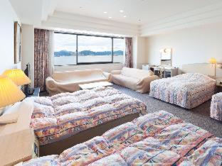 i + Land Nagasaki : photo 1 de la chambre room #112097138