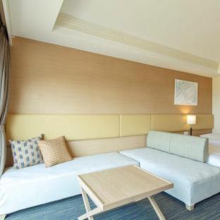 i + Land Nagasaki : photo 3 de la chambre room #112097139