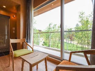 Hotel Lodge Maishima : photo 7 de la chambre room #304789820