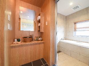 Hotel Lodge Maishima : photo 8 de la chambre room #304789821