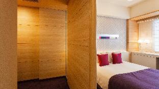 Hotel Elsereine Osaka : photo 4 de la chambre room #37780424