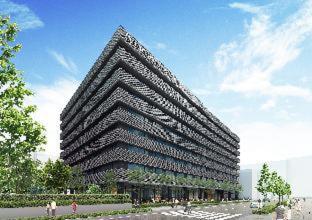 Hotel Vischio Osaka-JR Hotel Group : photo 1 de la chambre room #329907113