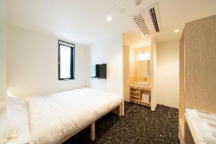 WeBase Hiroshima : photo 6 de la chambre room #495710518