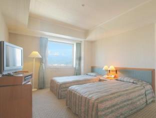 Kokusai 21 International Hotel : photo 9 de la chambre room #32363812