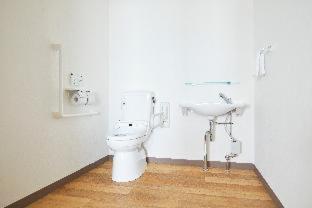 Art Hotel Osaka Bay Tower : photo 6 de la chambre room #249392792