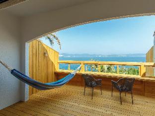 i + Land Nagasaki : photo 2 de la chambre room #112097143