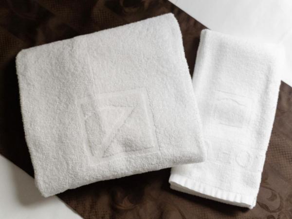 Toyo Hotel : photo 7 de la chambre chambre lits jumeaux Économique - non-fumeurs