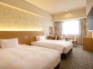 Chisun Grand Nagano : photo 1 de la chambre room #54371515