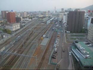 Chisun Grand Nagano : photo 3 de la chambre room #54371515