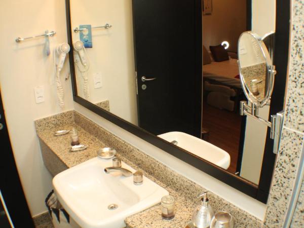 Alameda Lorena Apartament 2 : photo 5 de la chambre appartement avec balcon