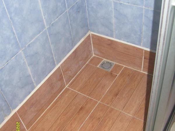 Aznavour room : photo 6 de la chambre chambre double