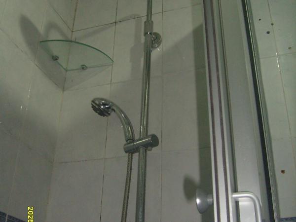 Aznavour room : photo 7 de la chambre chambre double