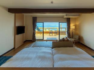 i + Land Nagasaki : photo 2 de la chambre room #112097145