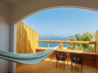 i + Land Nagasaki : photo 2 de la chambre room #112097146