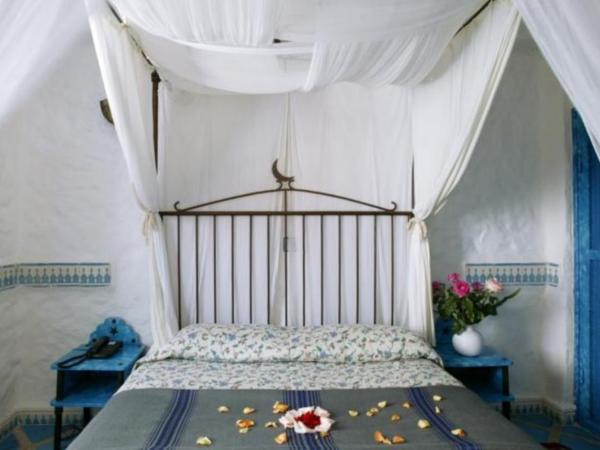 Riad Al Madina : photo 1 de la chambre suite