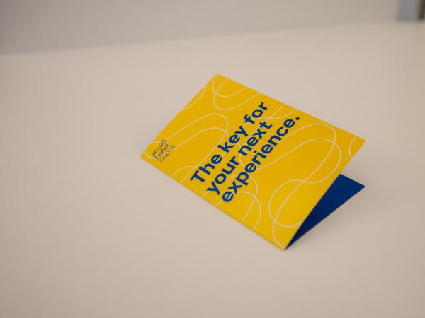 Smart Hotel Napoli : photo 6 de la chambre chambre deluxe double ou lits jumeaux