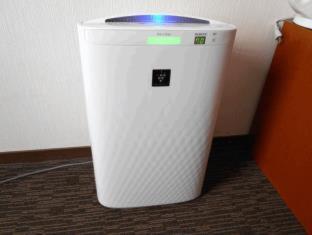 Hotel Abest Nagano Ekimae : photo 3 de la chambre room #47696917