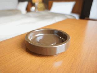 Hotel Abest Nagano Ekimae : photo 5 de la chambre room #47696917