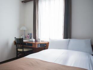 Hotel Abest Nagano Ekimae : photo 6 de la chambre room #47696917