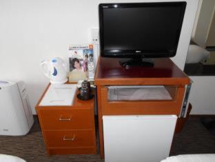 Hotel Abest Nagano Ekimae : photo 4 de la chambre room #47696918