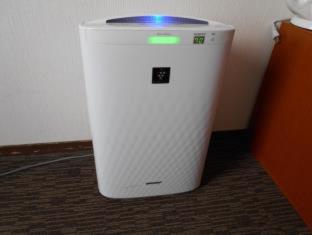 Hotel Abest Nagano Ekimae : photo 5 de la chambre room #47696918