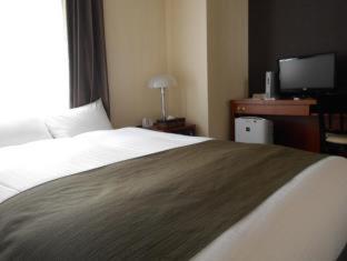 Hotel Abest Nagano Ekimae : photo 6 de la chambre room #47696920