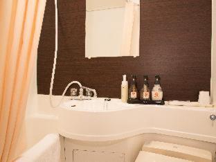 Hotel Abest Nagano Ekimae : photo 8 de la chambre room #47696920