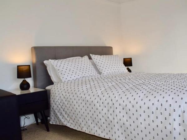 Cosy 3 Bedroom Apartment In Trendy Haberfield : photo 3 de la chambre appartement