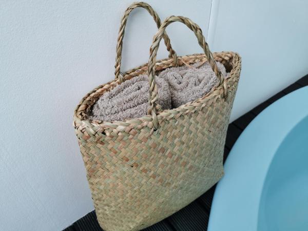 Capri on Fenton : photo 4 de la chambre studio exécutif lits jumeaux