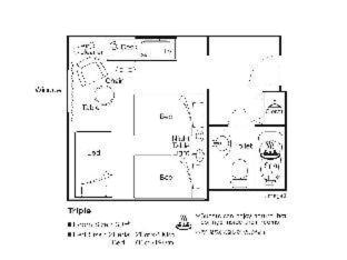 Hotel Hanshin Osaka : photo 2 de la chambre room #79138166