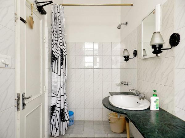 Tara Niwas : photo 5 de la chambre chambre Économique