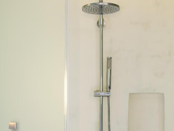 Sala Lanna Chiang Mai : photo 8 de la chambre chambre lit king-size standard