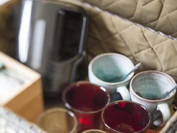 Sala Lanna Chiang Mai : photo 6 de la chambre chambre lit king-size standard