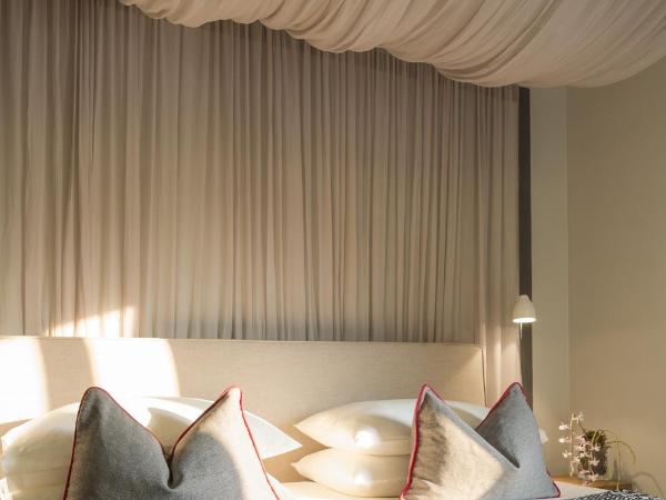 Sala Lanna Chiang Mai : photo 3 de la chambre chambre lit king-size standard