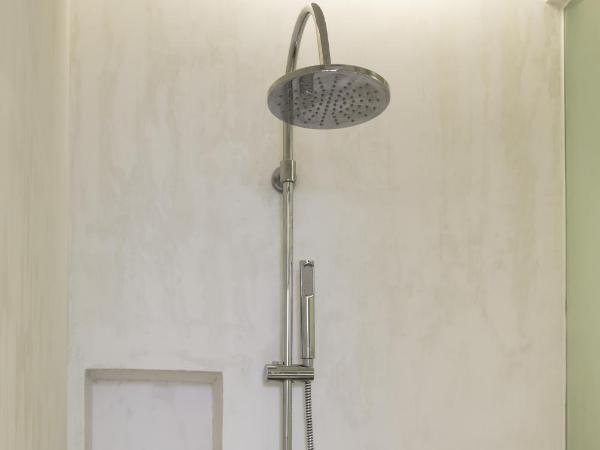 Sala Lanna Chiang Mai : photo 6 de la chambre river view superior balcony