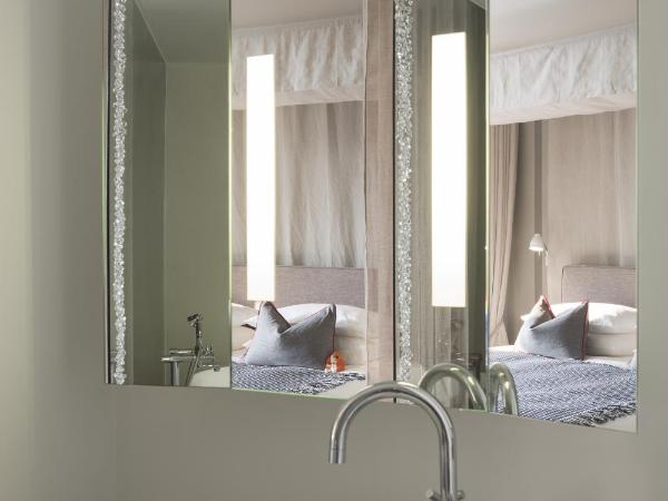 Sala Lanna Chiang Mai : photo 7 de la chambre river view superior balcony