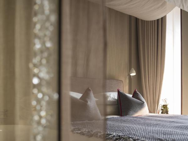 Sala Lanna Chiang Mai : photo 9 de la chambre river view superior balcony