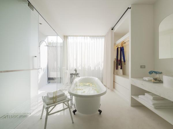 Sala Lanna Chiang Mai : photo 3 de la chambre suite deluxe