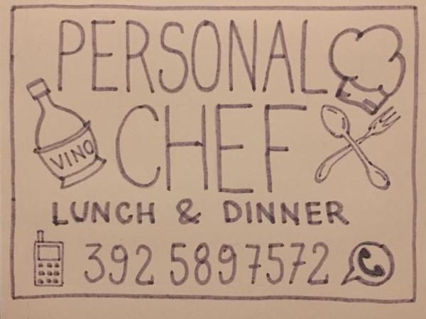 Almadelena Guest House : photo 1 de la chambre appartement 3 chambres