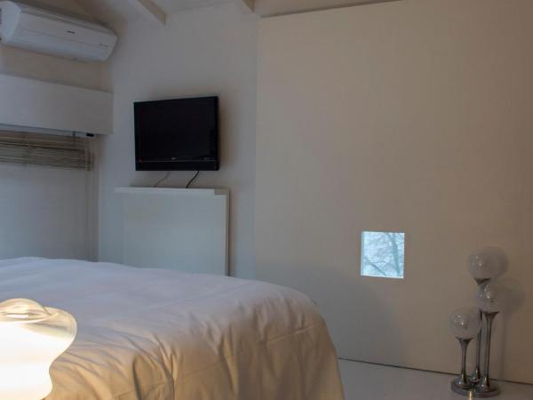 Riva Lofts Florence : photo 7 de la chambre suite