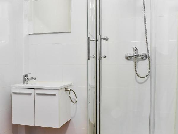 Hello Feria : photo 2 de la chambre chambre double