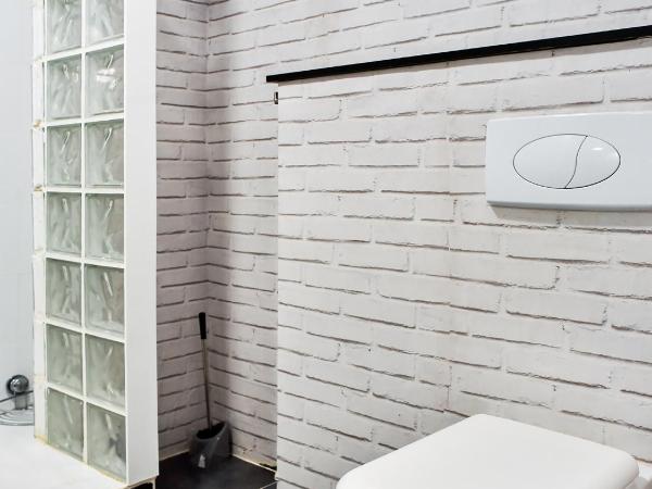 Hello Feria : photo 4 de la chambre chambre quadruple