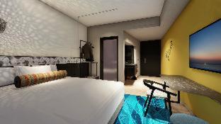 Osaka Excel Hotel Tokyu : photo 1 de la chambre room #483727006