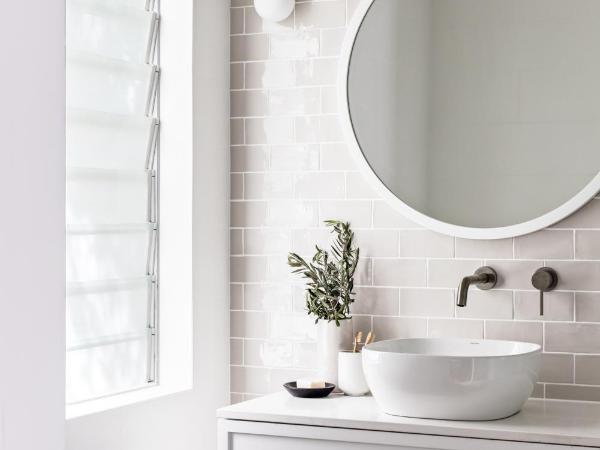 Cape Beach House : photo 7 de la chambre chambre lit king-size