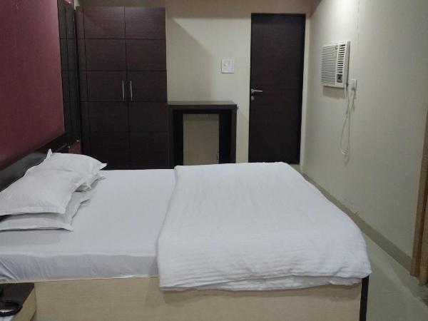 Pals Hotel : photo 1 de la chambre chambre double ou lits jumeaux