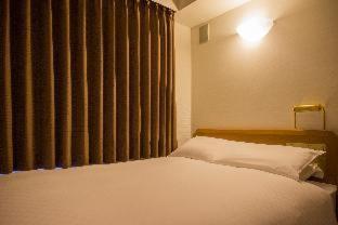 IP City Hotel Osaka - Imperial Palace Group : photo 5 de la chambre room #409681216