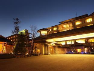 Yumotoya : photo 1 de la chambre room #117149909