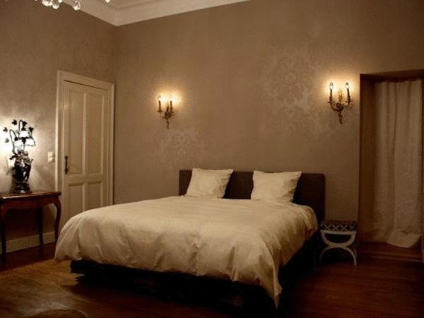 New-Castle : photo 1 de la chambre suite supérieure