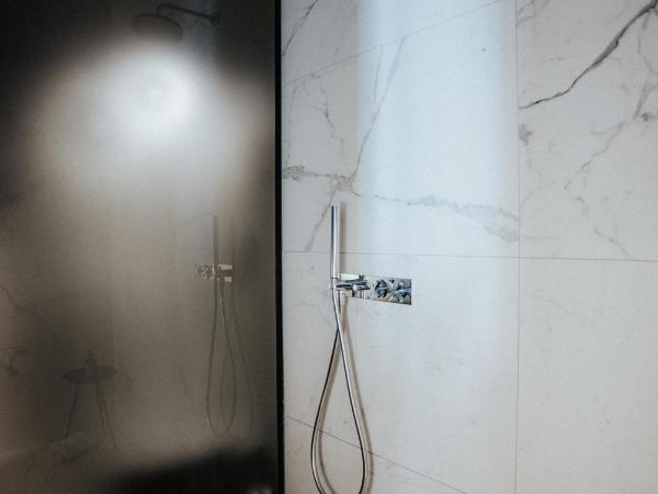 Cà Bèla - Porta Romana : photo 10 de la chambre chambre double supérieure