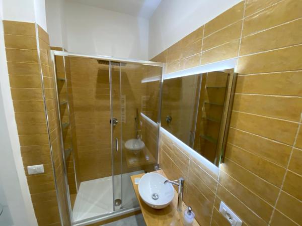 LECENTRE 174 : photo 10 de la chambre chambre lit king-size deluxe